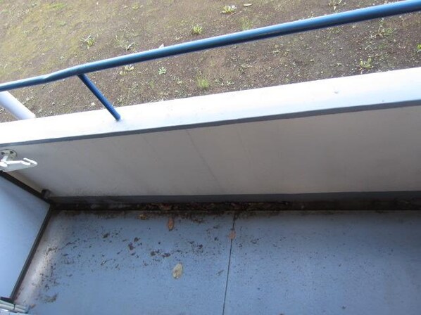 サァラ府中の物件内観写真